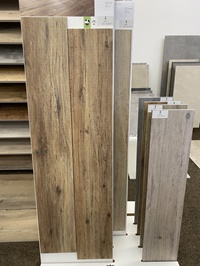 Chalet 20x120, 30x120, 20x90