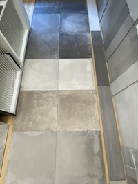 Die Kolektion Innova